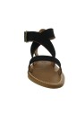 buffon-chaussures-elegantes