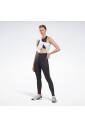 pp-high-rise-tight