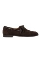 ginevra-daim-marron-fonce