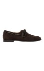 ginevra-daim-marron-fonce