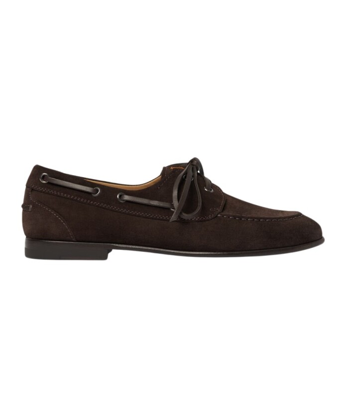 ginevra-daim-marron-fonce