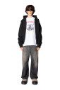 thermal-hood-soot
