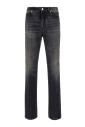 straight-jeans