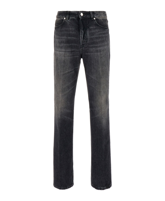 straight-jeans