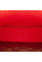 pre-owned-toile-sacs-louis-vuitton