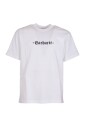 white-t-shirts-and-polos-greatest-hits