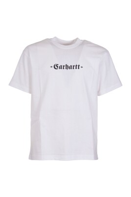 white-t-shirts-and-polos-greatest-hits