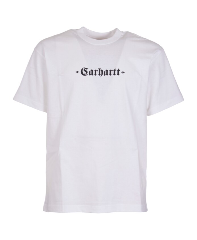 white-t-shirts-and-polos-greatest-hits