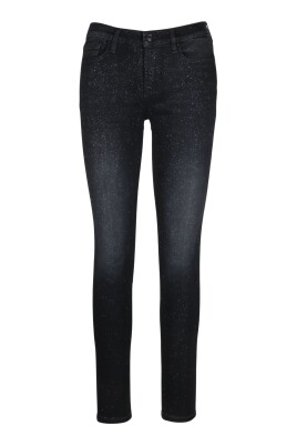 slim-fit-denim-jeans