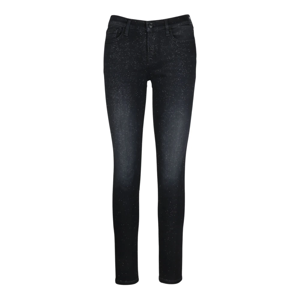 Jeans > Skinny Jeans - - 7 For All Mankind - Modalova