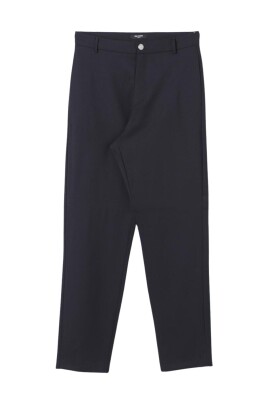 enfants-noirs-pantalons-straight-leg