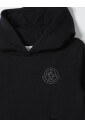 robe-sweat-a-capuche