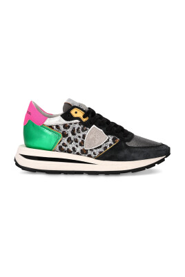 baskets-tropez-haute-running
