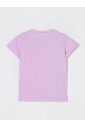kids-graphic-print-t-shirt-white