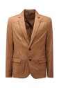 italian-camel-jacket-shirt