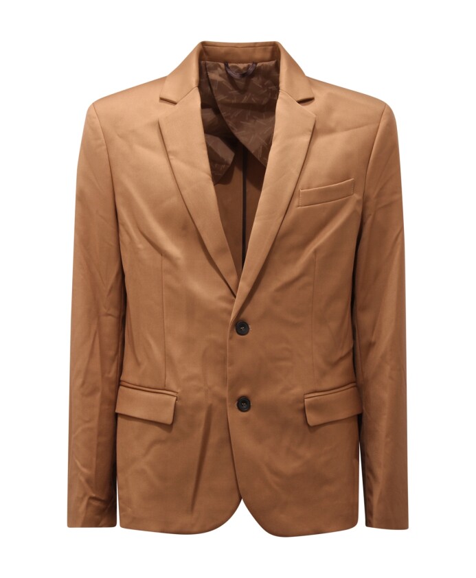 italian-camel-jacket-shirt