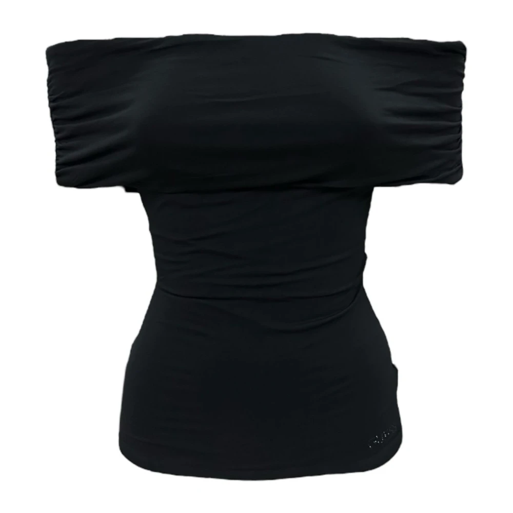 Dresses > Day Dresses > Short Dresses - - Guess - Modalova