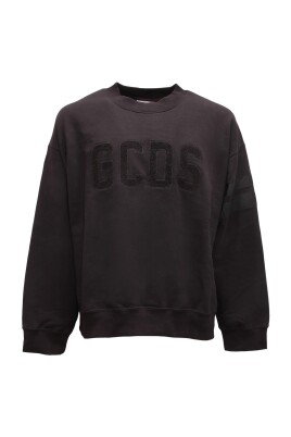 sweatshirt-felpa-italien-fw23m110115