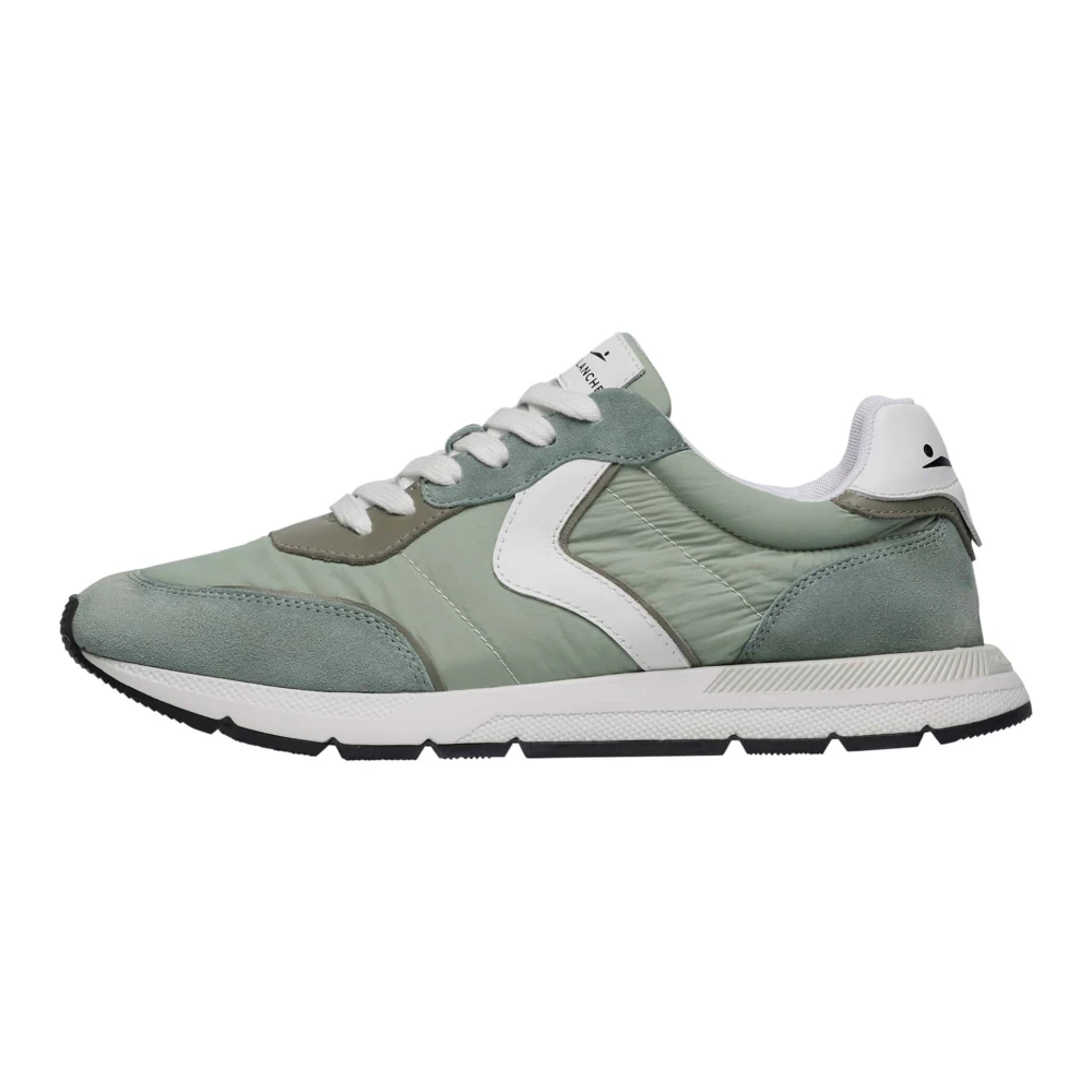 Shoes > Sneakers - - Voile Blanche - Modalova