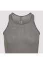topwear