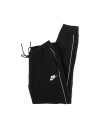 essential-fleece-jogger-tracksuit-pants