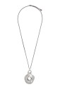 silver-pendant-necklace