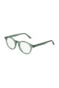 modebrillen-salie-groen-model-129