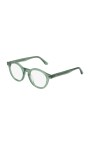 modebrillen-salie-groen-model-129