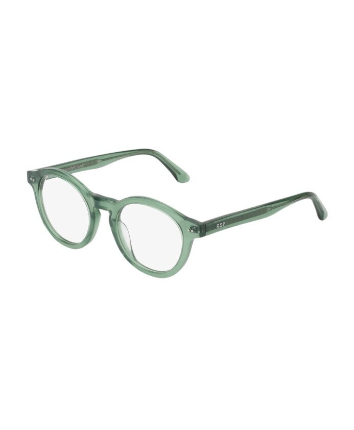 modebrillen-salie-groen-model-129