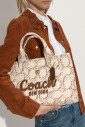 type-sac-shopper