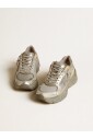 baskets-grises-a-lacets-design