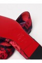 ballarines-en-satin-colore