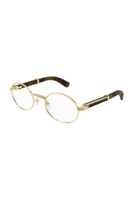 stylish-eyewear-for-fashion-enthusiasts