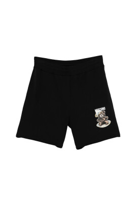 stylish-pant-5228-a0350-1555