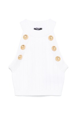 haut-blanc-sans-manches-a-col-halter