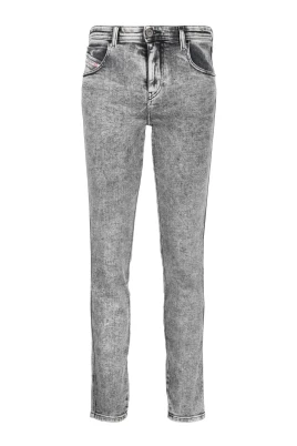 Casual Stuprörsjeans