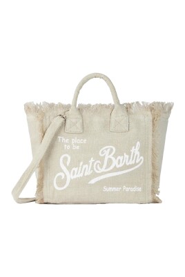 beige-linen-bag-with-embroidered-logo