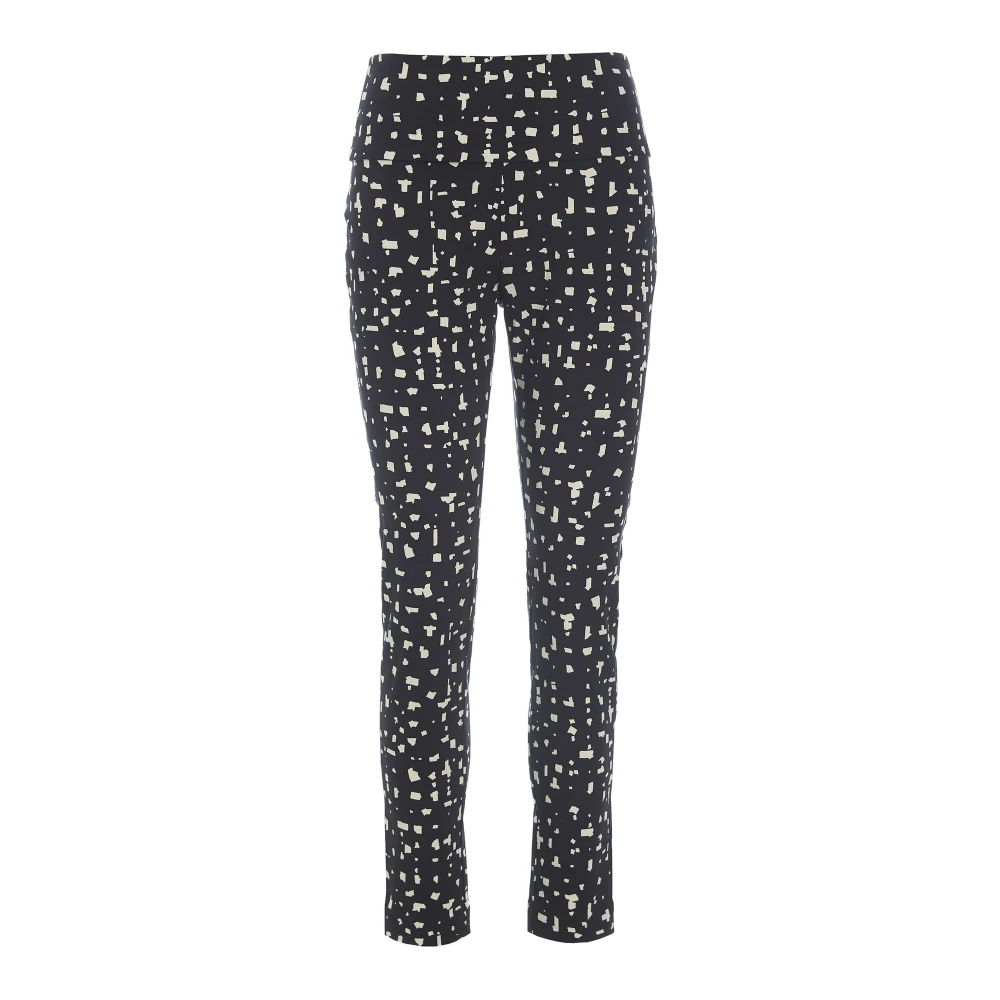 Trousers > Slim-fit Trousers - - Bitte Kai Rand - Modalova