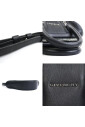 pre-owned-leather-handbags