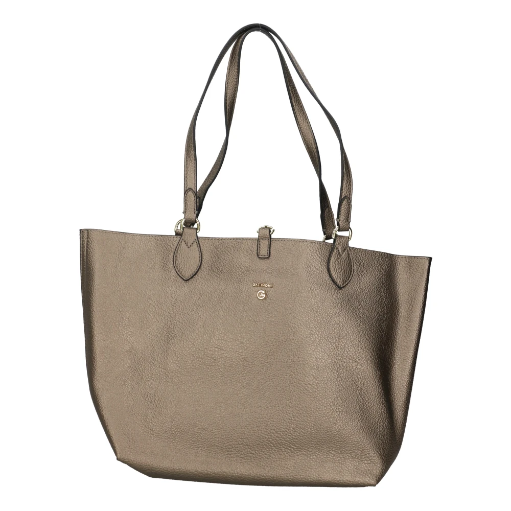 Bags > Tote Bags - - Gattinoni - Modalova