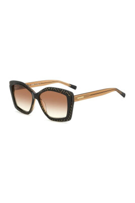 havana-brun-solbriller-med-gradient-linser