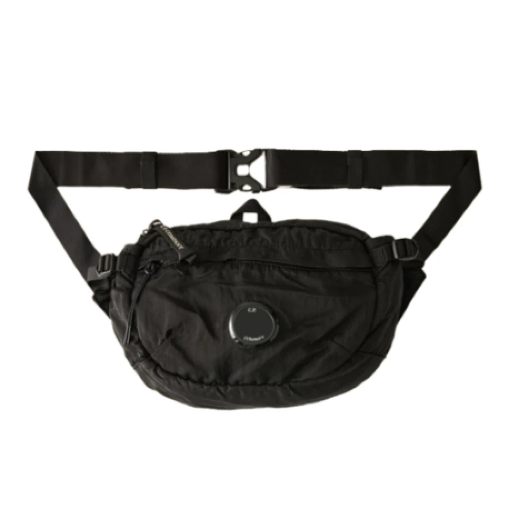 Bags > Belt Bags - - C.p. Company - Modalova