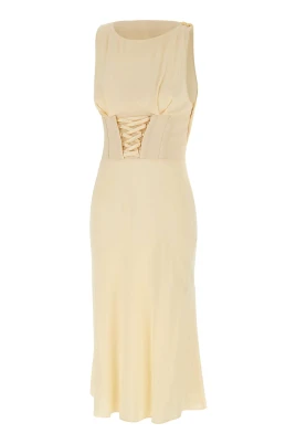 Events Dress