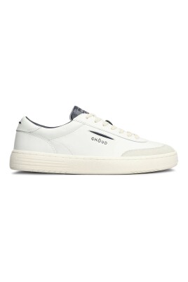 menand-39-s-lido-low-shoes