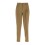 khaki-wool-pants