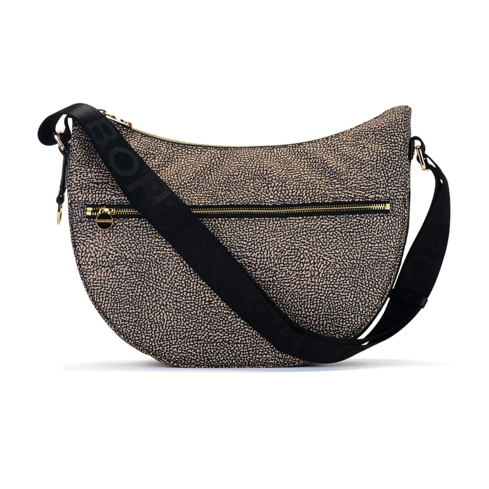 Bags > Shoulder Bags - - Borbonese - Modalova