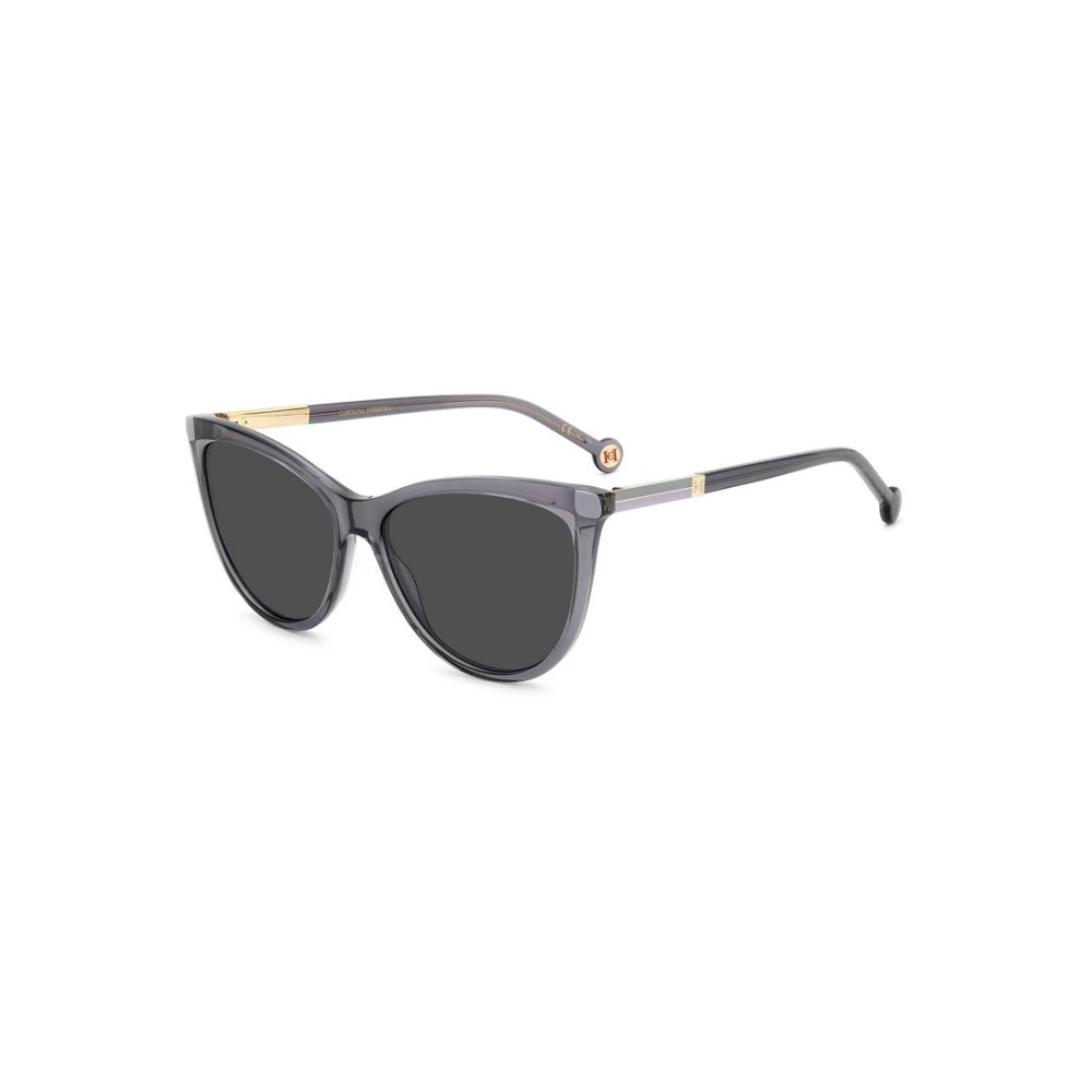 Stylish Sunglasses with Top-Notch Quality - Carolina Herrera - Modalova