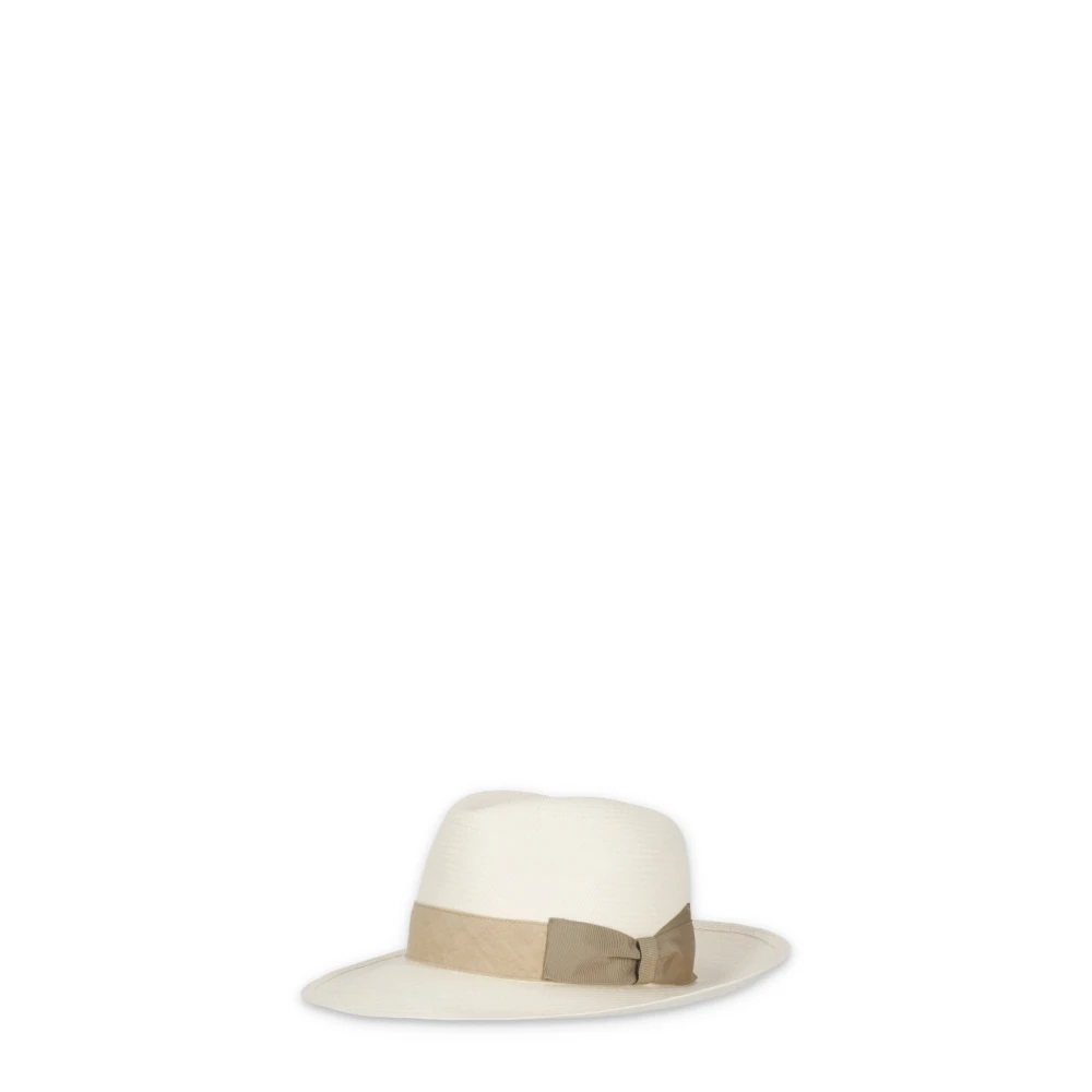Accessories > Hats > Hats - - 120% Lino - Modalova
