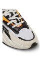 run-row-leather-and-nylon-trainers