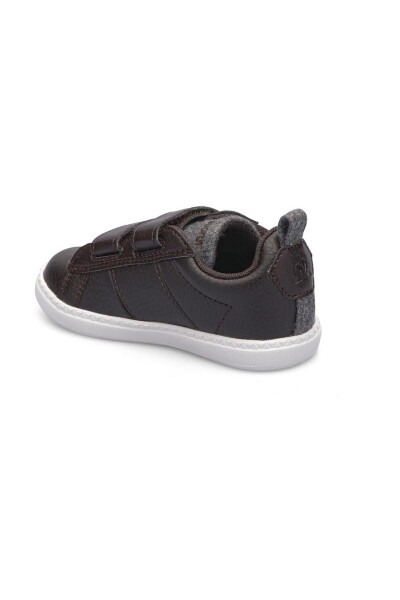 Turnschuhe